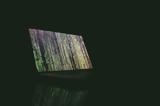 OI HACKERS ΜΠΟΡΟΥΝ, ΣΠΑΣΟΥΝ ΚΩΔΙΚΟΥΣ, ΧΡΟΝΟ ΡΕΚΟΡ-ΠΩΣ, ΠΡΟΣΤΑΤΕΥΘΕΙΤΕ,OI HACKERS boroun, spasoun kodikous, chrono rekor-pos, prostateftheite