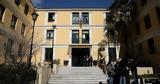 Πολυτεχνειούπολη,polytechneioupoli