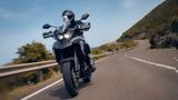 Test Ride Event, Motoway, Αθήνα,Test Ride Event, Motoway, athina