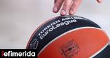 Euroleague, Final-4, Άμπου Ντάμπι -Η,Euroleague, Final-4, abou ntabi -i