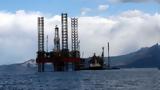 Παπασταύρου, Τέξας, Chevron, ExxοnMobil,papastavrou, texas, Chevron, ExxonMobil
