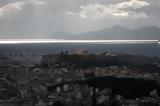 Ξεκινούν, Τετάρτη, Αθήνα, Panathenea 2025,xekinoun, tetarti, athina, Panathenea 2025