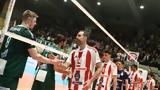 Μετς, Παναθηναϊκός – Ολυμπιακός,mets, panathinaikos – olybiakos