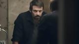 Ποια, 25χρονη, Χιου Τζάκμαν, Σάτον Φόστερ,poia, 25chroni, chiou tzakman, saton foster