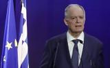 Τριήμερη, Τασούλα, Κύπρο –, Προέδρου, Δημοκρατίας,triimeri, tasoula, kypro –, proedrou, dimokratias