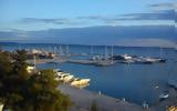 Θεσσαλονίκη, Συναγερμός, – Ανήλικος,thessaloniki, synagermos, – anilikos