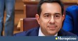 Νότης Μηταράκης, Μανιφέστο, ϋποθέτει,notis mitarakis, manifesto, ypothetei