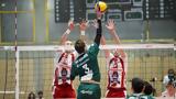 Παναθηναϊκός, Ολυμπιακός,panathinaikos, olybiakos