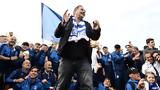 Πρίτσας, ΕΡΑ ΣΠΟΡ, Με Λέτο, Super League,pritsas, era spor, me leto, Super League