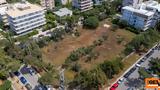 Πώς, Γλυφάδα,pos, glyfada