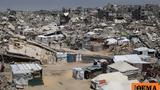 Ισραηλινός, Γάζα, Χαμάς,israilinos, gaza, chamas