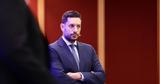 Επιμένει, – Κόντρα, Μαξίμου,epimenei, – kontra, maximou