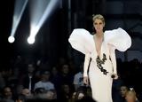 Σελίν Ντιόν, Eurovision Videos,selin ntion, Eurovision Videos