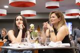 Ένα Δείπνο, Μητέρα, ΑΚΜΗ, L’Oreal Paris Greece, Ημέρα, Μητέρας,ena deipno, mitera, akmi, L’Oreal Paris Greece, imera, miteras