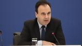 Παπαστεργίου, ΣΚΑΪ, Μέσα,papastergiou, skai, mesa