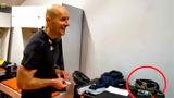 Ίντερ – Μπαρτσελόνα, … Ρεάλ,inter – bartselona, … real