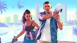 Νέο, Grand Theft Auto VI,neo, Grand Theft Auto VI