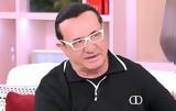 Λευτέρης Πανταζής, Έχω, 30χρονη,lefteris pantazis, echo, 30chroni