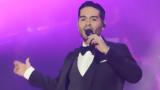 Χρήστος Μάστορας, Χειμάρρα,christos mastoras, cheimarra
