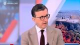 Άρης Πορτοσάλτε, ΣΚΑΪ, - Τα,aris portosalte, skai, - ta
