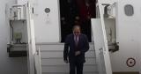 Αιγύπτου Αλ Σίσι, Ελλάδα – Συνάντηση, Μητσοτάκη, Μέγαρο Μαξίμου,aigyptou al sisi, ellada – synantisi, mitsotaki, megaro maximou