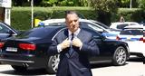 Φάμελλο - Πολάκη, ΣΥΡΙΖΑ,famello - polaki, syriza