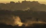 Γάζα, Οκτώ,gaza, okto