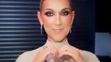 Eurovision 2025, Σελίν Ντιόν,Eurovision 2025, selin ntion