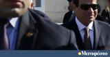 Προεδρικό Μέγαρο, Φατάχ Αλ Σίσι - Συνάντηση, Τασούλα,proedriko megaro, fatach al sisi - synantisi, tasoula
