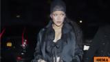 Rihanna,