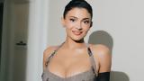 Kylie Jenner, Πονέσαμε, MET Gala,Kylie Jenner, ponesame, MET Gala
