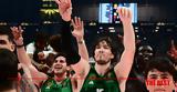 Euroleague, Μόνο, Ολυμπιακός, Παναθηναϊκός -, ΠΑΟ, Final-4,Euroleague, mono, olybiakos, panathinaikos -, pao, Final-4