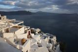 Σαντορίνη, Συνεδρίασε, Επιτροπή Εκτίμησης Κινδύνου – Επί, Ευθ, Λέκκα,santorini, synedriase, epitropi ektimisis kindynou – epi, efth, lekka