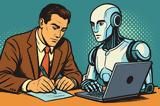 AI² –, Τεχνολογικές Ειδήσεις, Ημέρας, Gemini, Google,AI² –, technologikes eidiseis, imeras, Gemini, Google