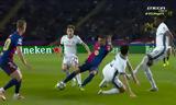 Champions League, Έγραψαν, Ίντερ, Μπαρτσελόνα,Champions League, egrapsan, inter, bartselona