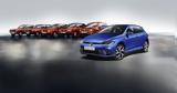 Volkswagen Polo, Πόσο,Volkswagen Polo, poso