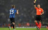 Ίντερ – Μπαρτσελόνα, … Ρεάλ,inter – bartselona, … real
