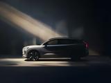 Volvo XC70,200