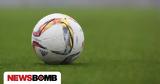 Champions League Παρί Σεν Ζερμέν-Άρσεναλ, Πάμε Στοίχημα,Champions League pari sen zermen-arsenal, pame stoichima