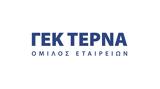 Euroxx, ΓΕΚ ΤΕΡΝΑ, Τιμή-στόχος 28,Euroxx, gek terna, timi-stochos 28