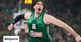 Cedi Os-MAN…,