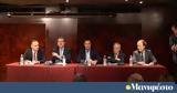 Δημήτρης Αναστασόπουλος, Κράτος Δικαίου, Ελλάδα - Ιστορική,dimitris anastasopoulos, kratos dikaiou, ellada - istoriki