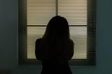 Καρδίτσα, Συνελήφθη 24χρονος, 17χρονης, – Είχε,karditsa, synelifthi 24chronos, 17chronis, – eiche