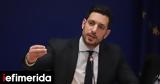 Κυρανάκης, Έχω, 24ωρη, Μετρό, Σάββατο -Τι,kyranakis, echo, 24ori, metro, savvato -ti