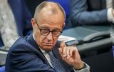 Politico, Μερτς, Ευρώπη,Politico, merts, evropi