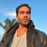 Χρήστος Μάστορας, Αυτός, … –,christos mastoras, aftos, … –