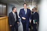 Πιερρακάκης, 2029, Ευρώπη,pierrakakis, 2029, evropi