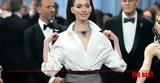 Εκθαμβωτικά, Met Gala 2025, Χάθαγουέι- Πριάνκα Τσόπρα,ekthamvotika, Met Gala 2025, chathagouei- prianka tsopra