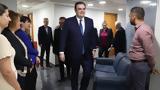 Πιερρακάκης,pierrakakis