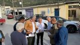 Αίτημα, Μαγαρικαρίου, -Το 70,aitima, magarikariou, -to 70